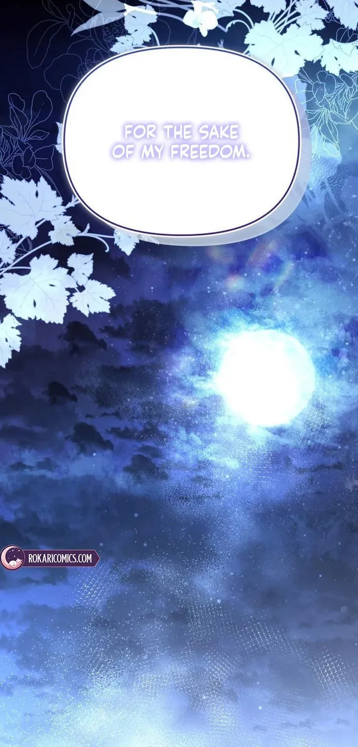 Protect the fake Saint Chapter 2 page 159 - 
