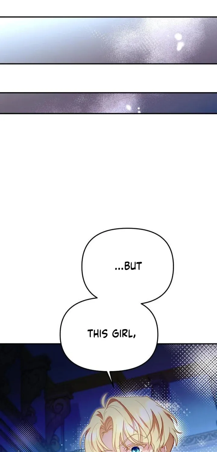 Protect the fake Saint Chapter 2 page 161 - 