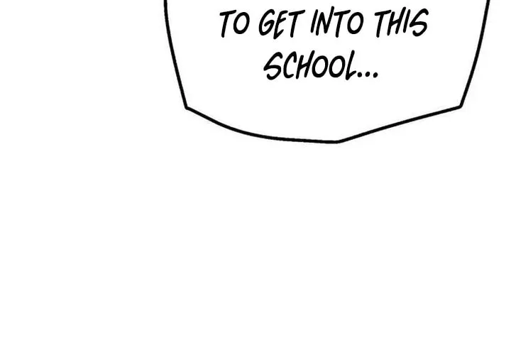 Protect the fake Saint Chapter 2 page 164 - 