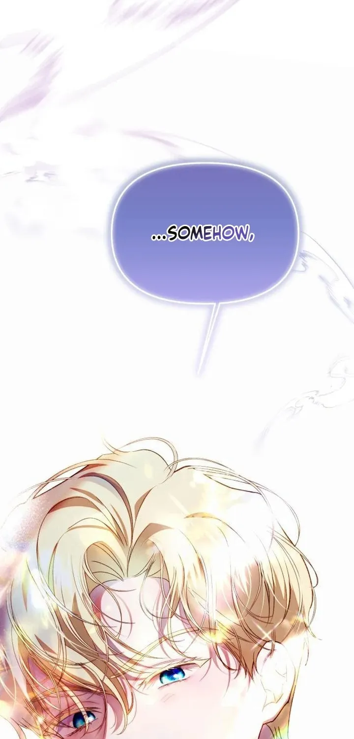 Protect the fake Saint Chapter 2 page 174 - 