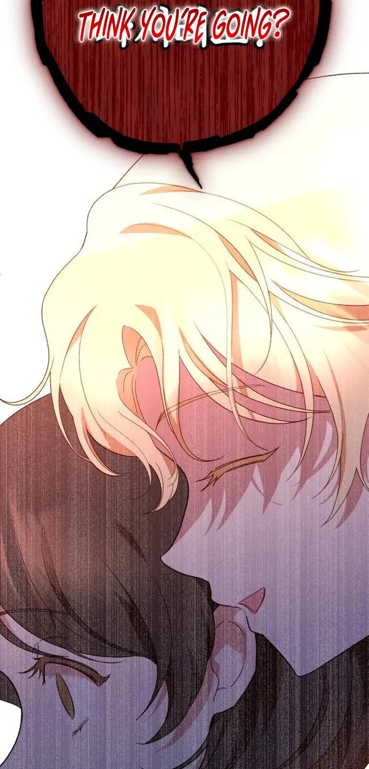Protect the fake Saint Chapter 2 page 53 - 