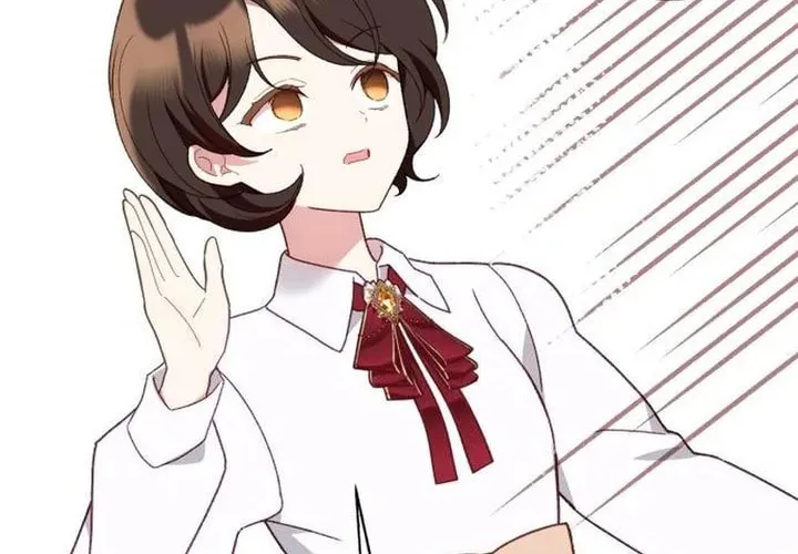 Protect the fake Saint Chapter 2 page 60 - 