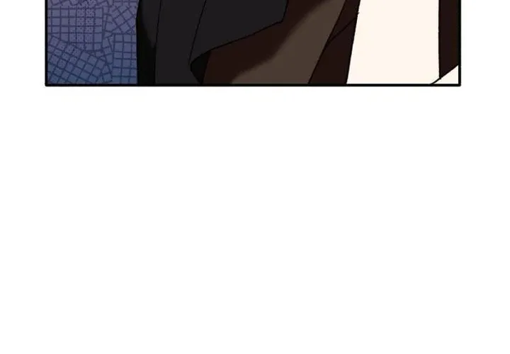 Protect the fake Saint Chapter 2 page 8 - 