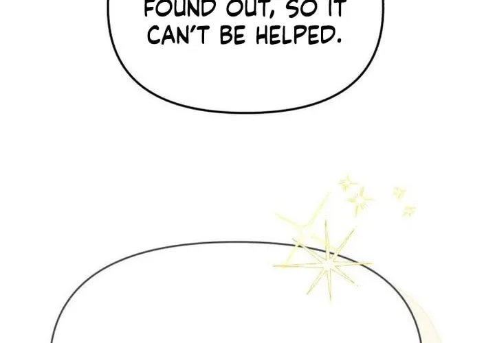 Protect the fake Saint Chapter 2 page 72 - 