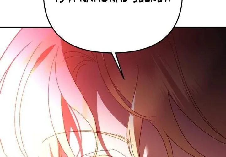 Protect the fake Saint Chapter 2 page 76 - 