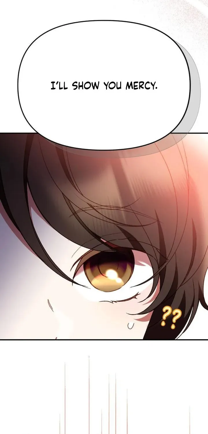Protect the fake Saint Chapter 2 page 78 - 