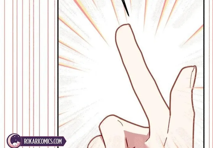 Protect the fake Saint Chapter 2 page 80 - 