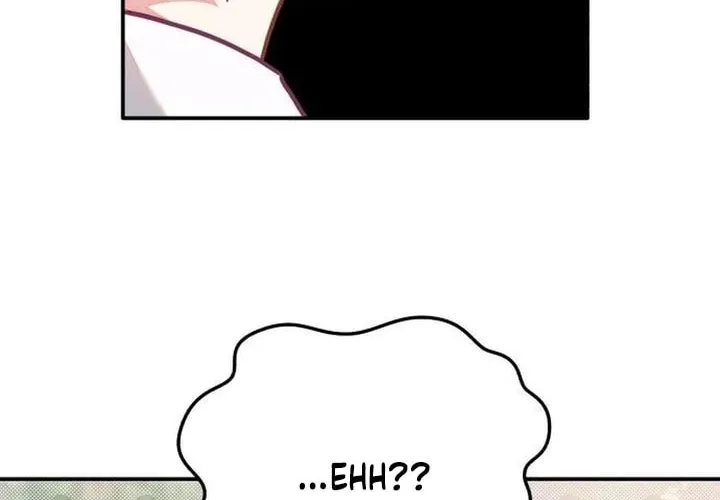 Protect the fake Saint Chapter 2 page 84 - 