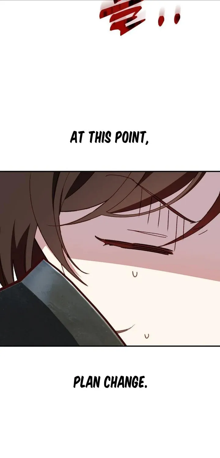 Protect the fake Saint Chapter 2 page 93 - 