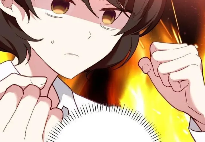 Protect the fake Saint Chapter 2 page 96 - 