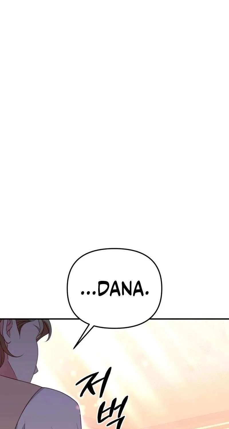 Protect the fake Saint Chapter 20 page 11 - 