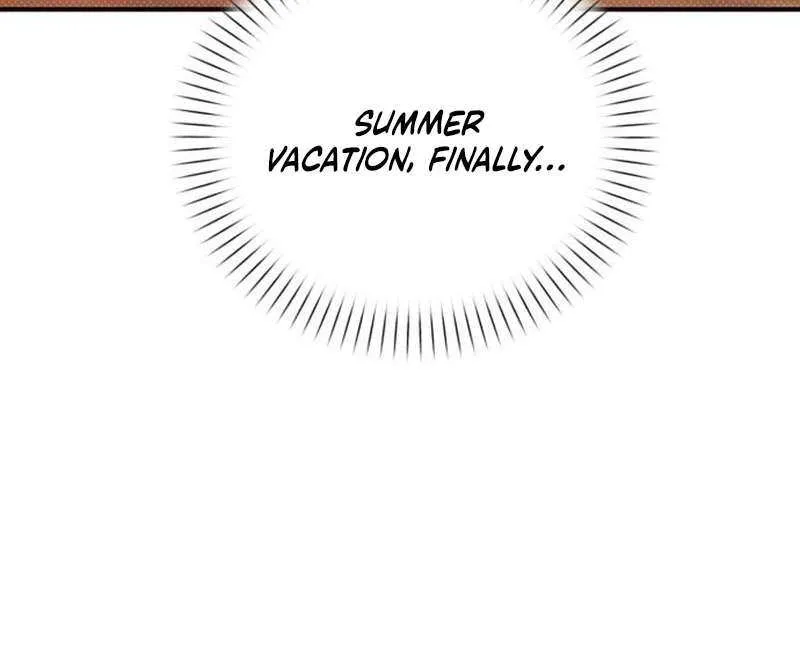 Protect the fake Saint Chapter 20 page 101 - 