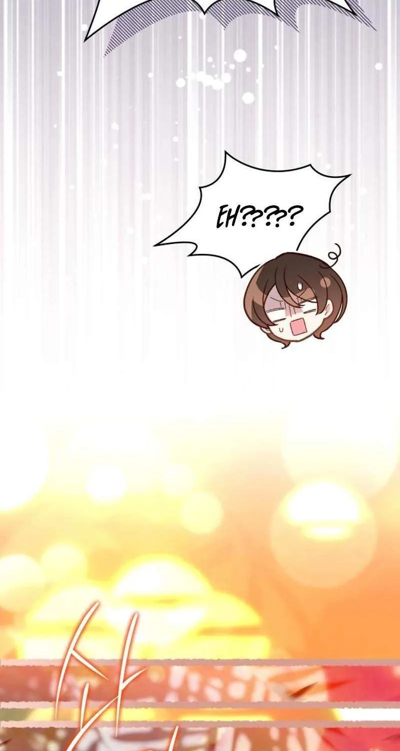 Protect the fake Saint Chapter 20 page 105 - 