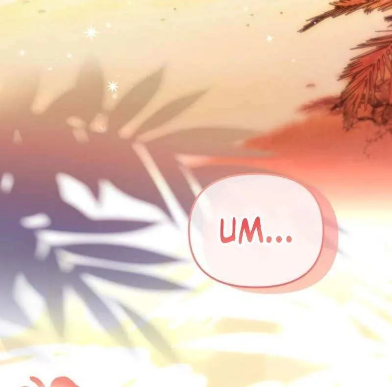 Protect the fake Saint Chapter 20 page 107 - 