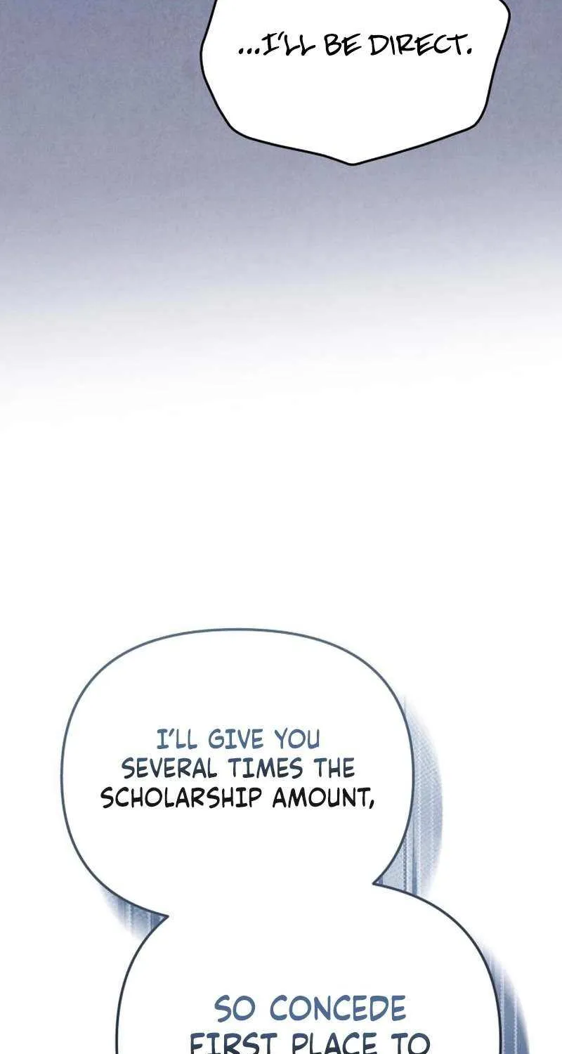Protect the fake Saint Chapter 20 page 15 - 