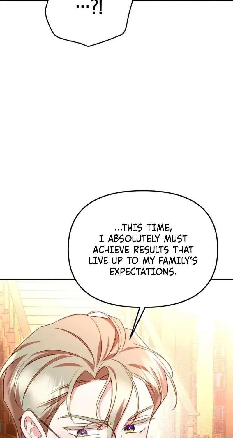 Protect the fake Saint Chapter 20 page 17 - 