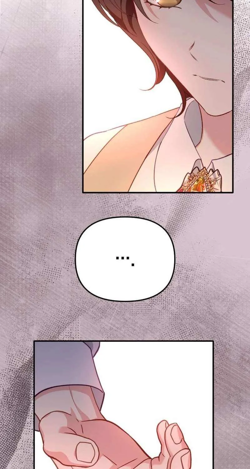 Protect the fake Saint Chapter 20 page 22 - 