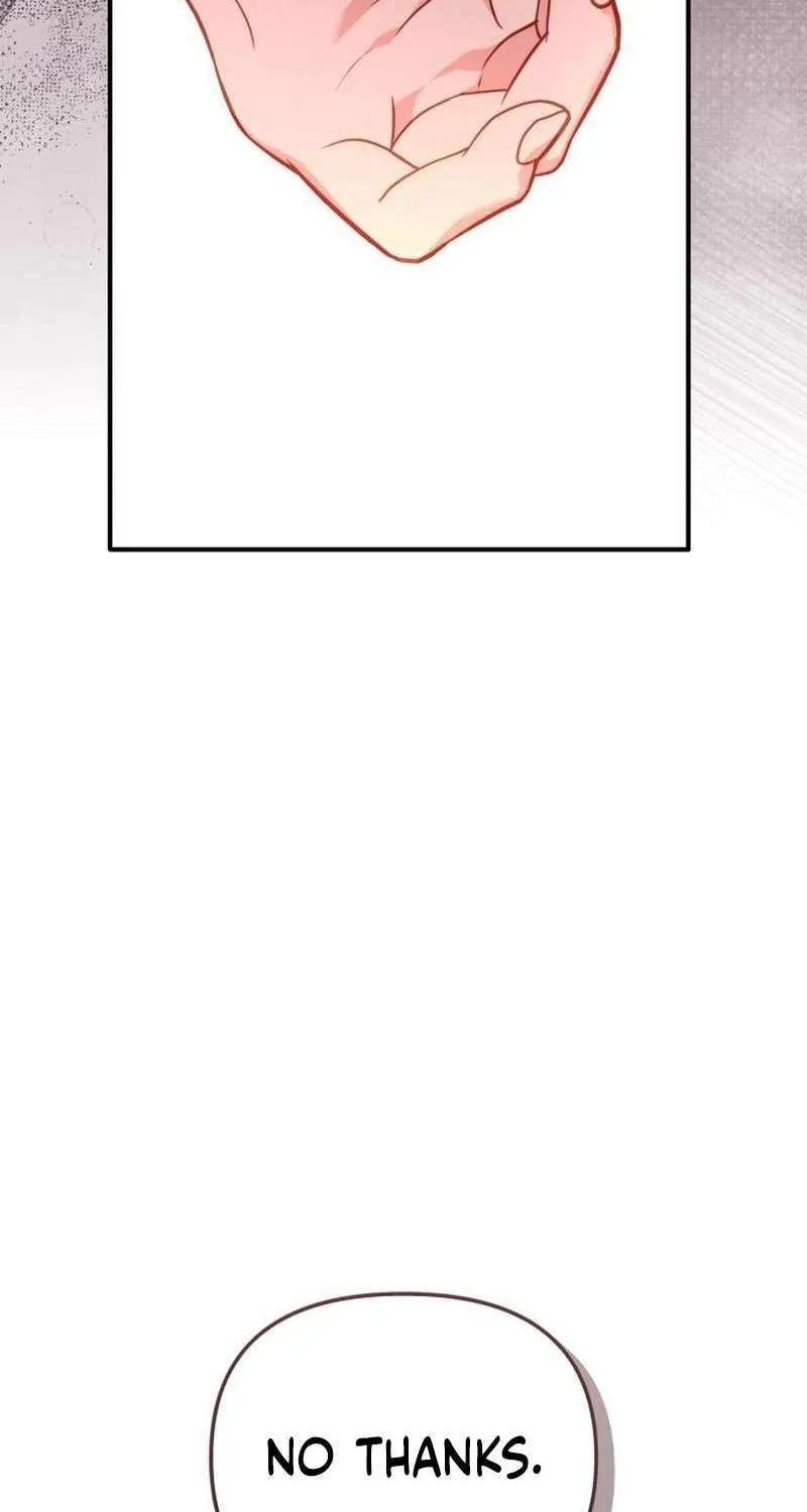 Protect the fake Saint Chapter 20 page 23 - 