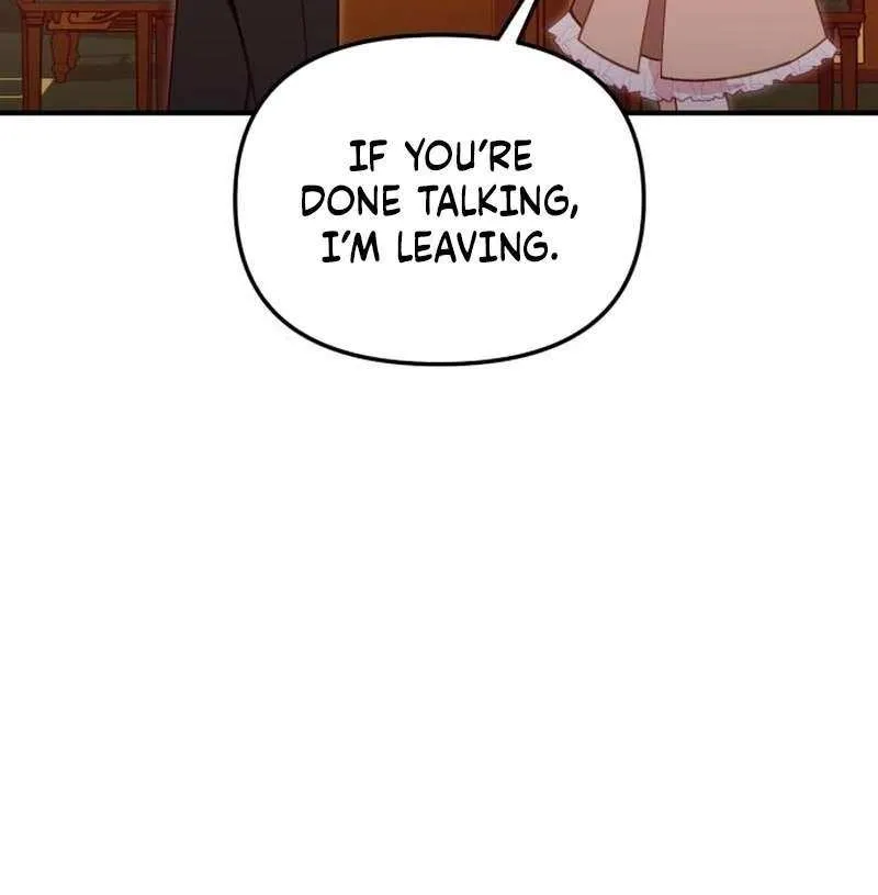 Protect the fake Saint Chapter 20 page 26 - 