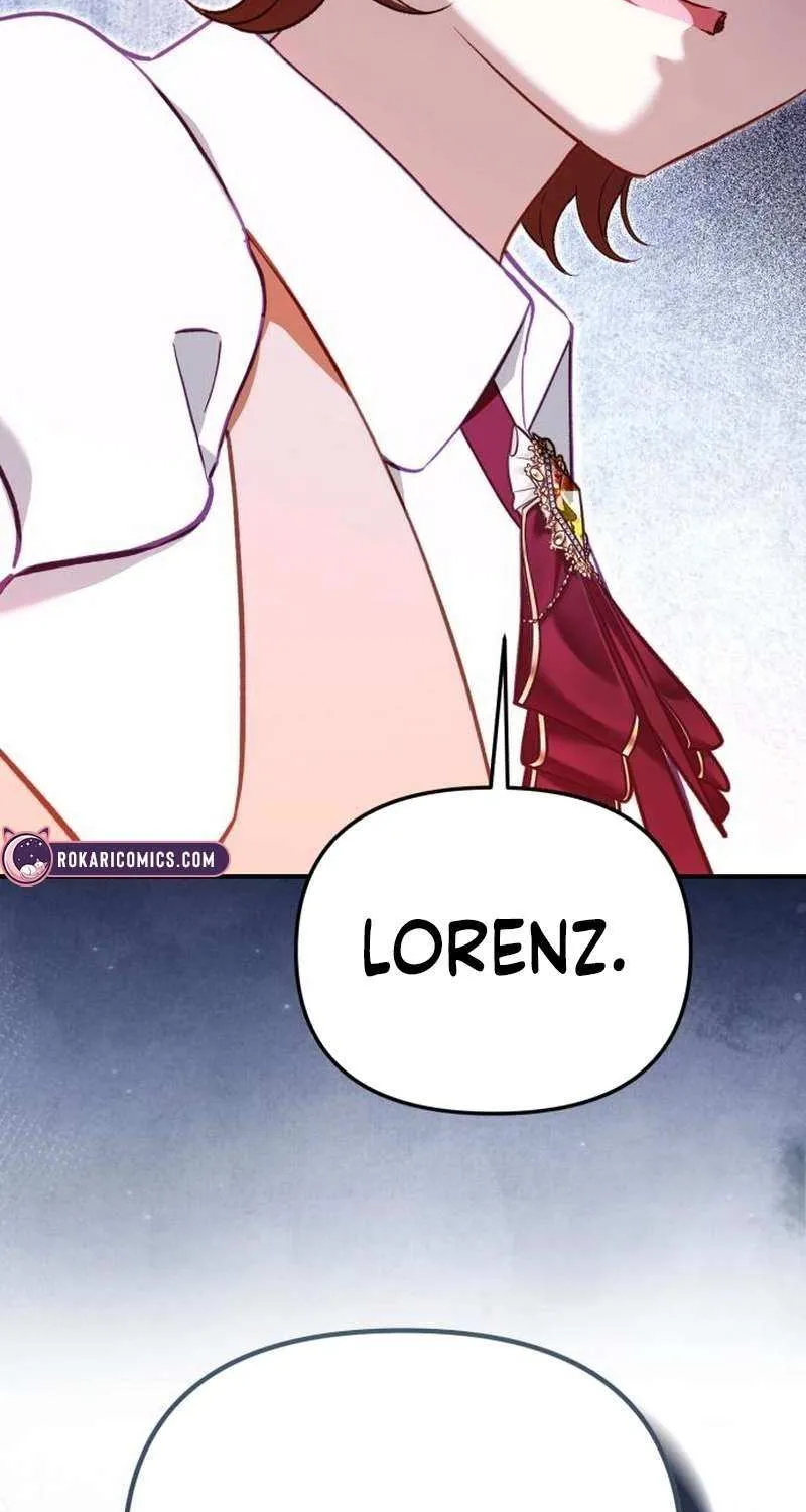 Protect the fake Saint Chapter 20 page 29 - 