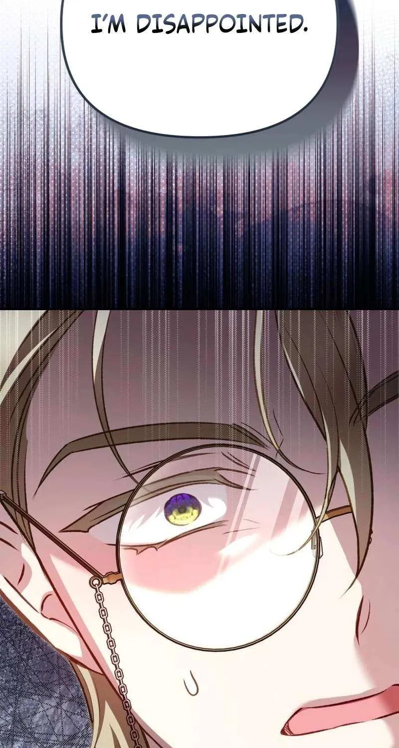 Protect the fake Saint Chapter 20 page 30 - 