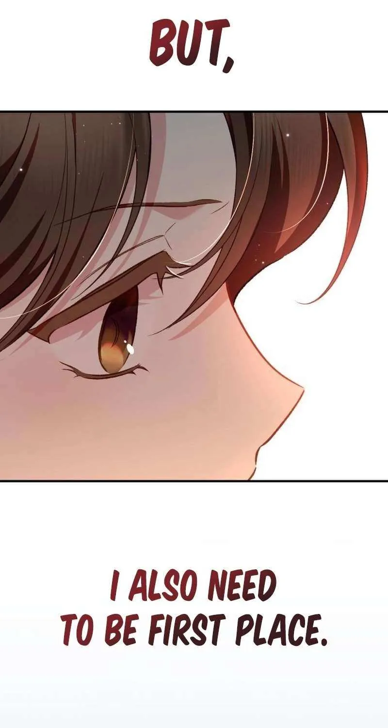 Protect the fake Saint Chapter 20 page 38 - 