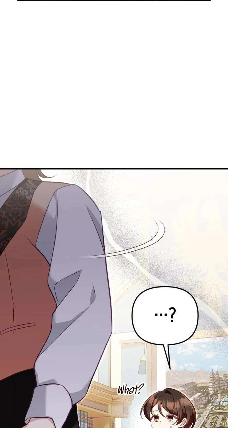 Protect the fake Saint Chapter 20 page 49 - 