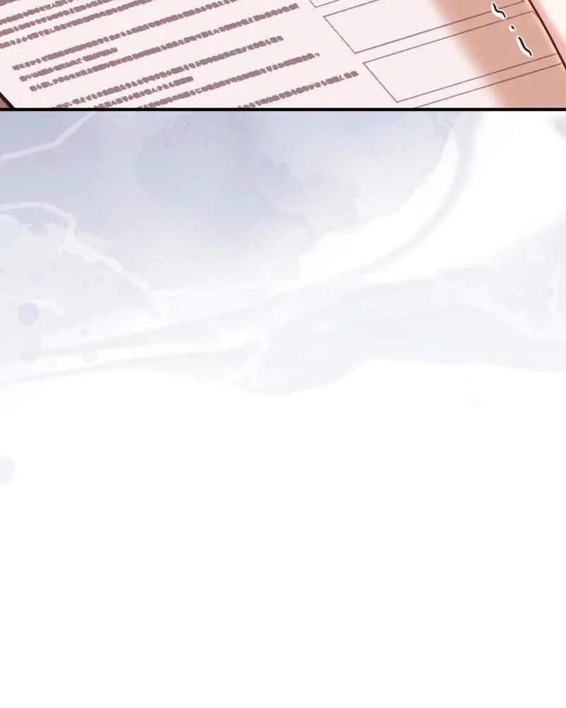 Protect the fake Saint Chapter 20 page 54 - 