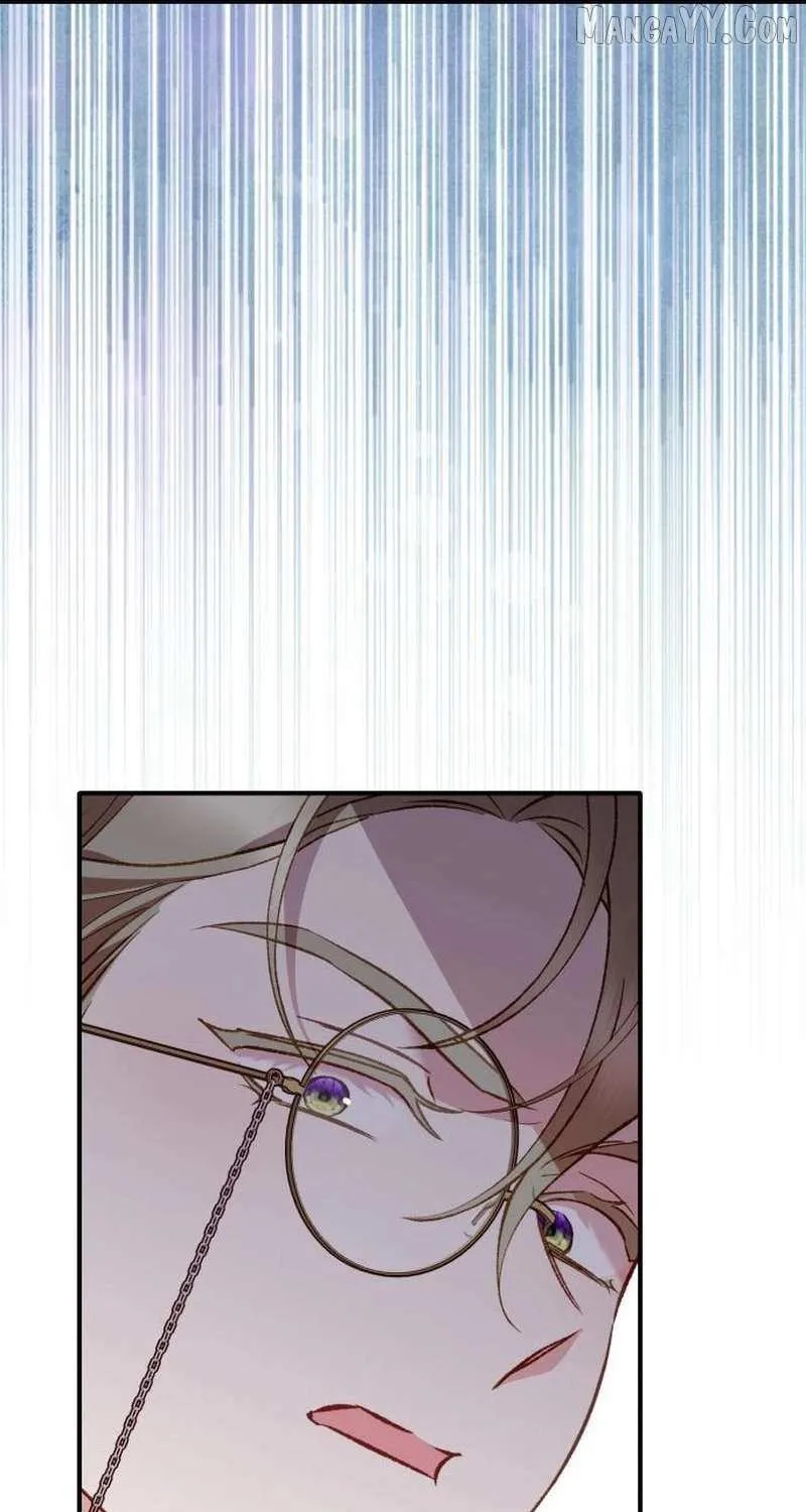 Protect the fake Saint Chapter 20 page 62 - 