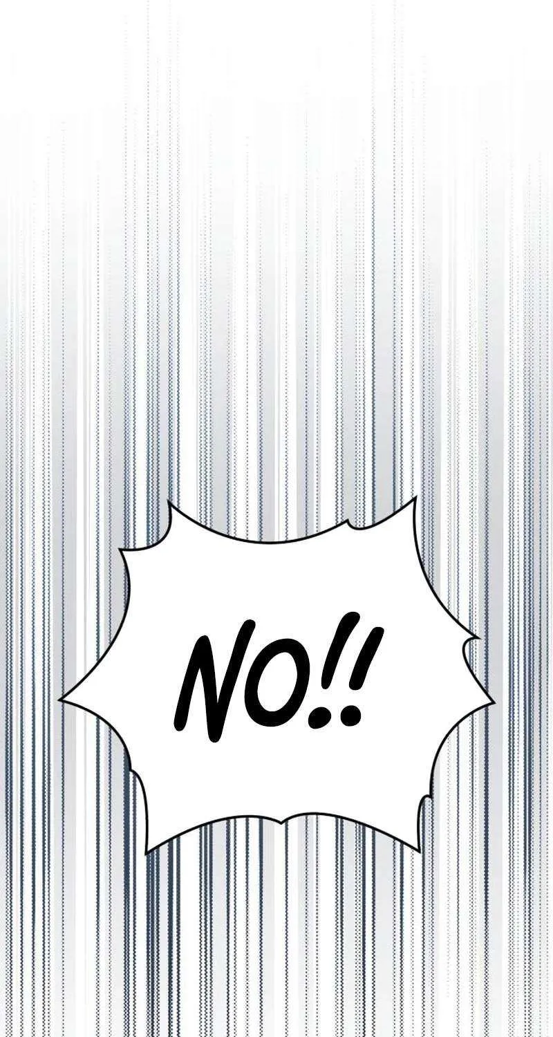 Protect the fake Saint Chapter 20 page 67 - 