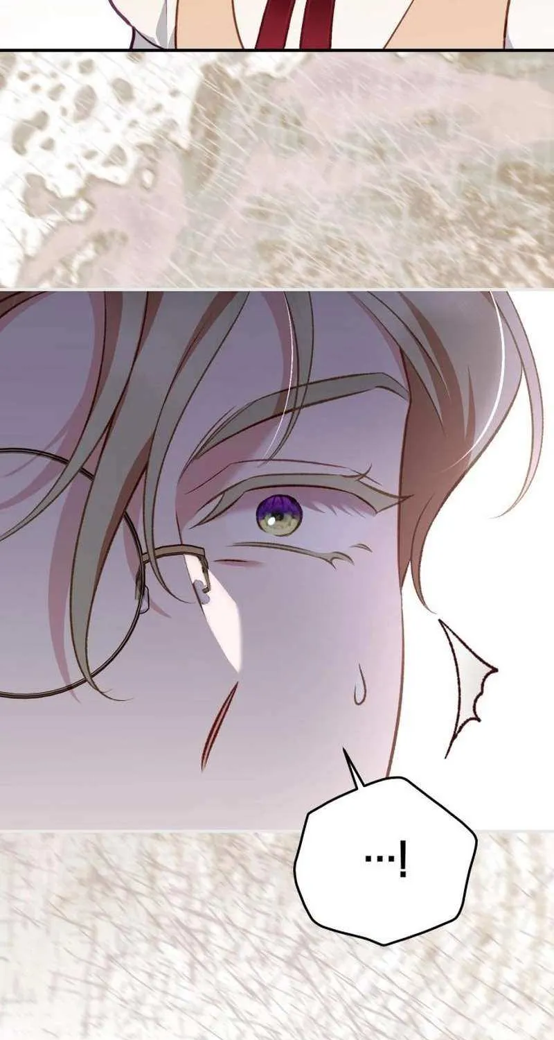 Protect the fake Saint Chapter 20 page 71 - 