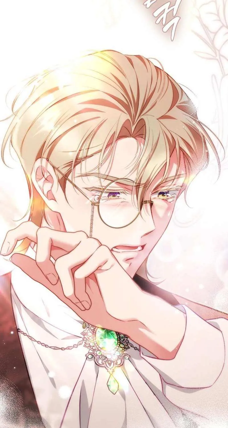Protect the fake Saint Chapter 20 page 73 - 