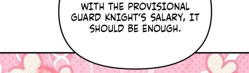 Protect the fake Saint Chapter 20 page 94 - 