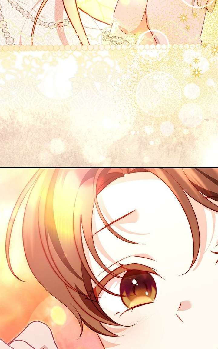 Protect the fake Saint Chapter 24 page 101 - 