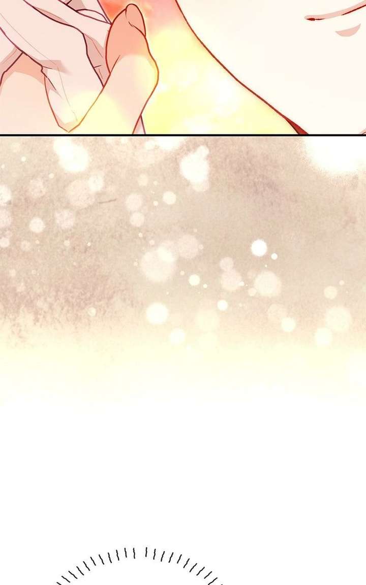 Protect the fake Saint Chapter 24 page 102 - 