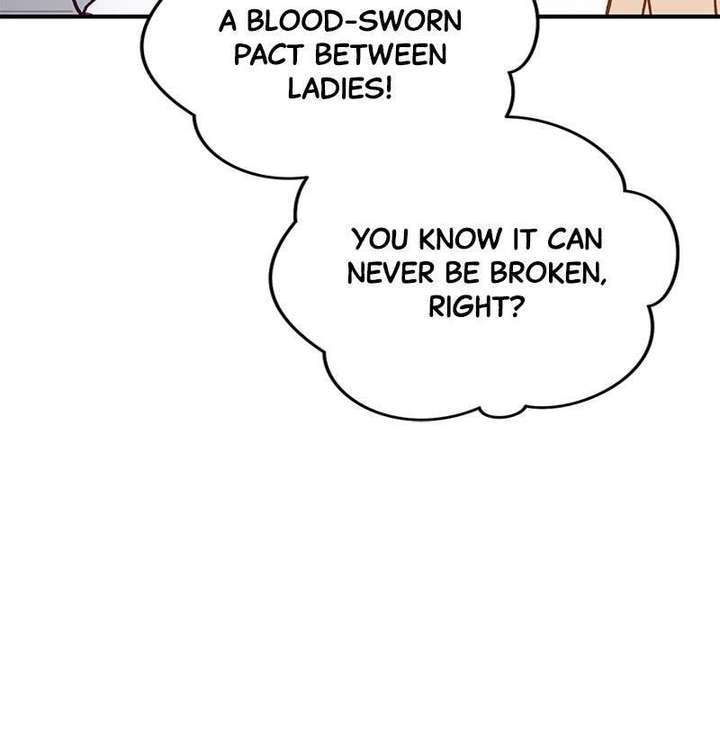 Protect the fake Saint Chapter 24 page 104 - 