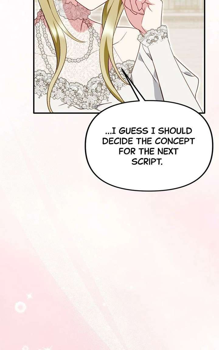 Protect the fake Saint Chapter 24 page 110 - 