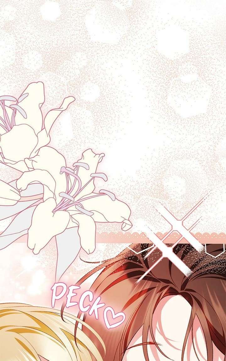 Protect the fake Saint Chapter 24 page 112 - 