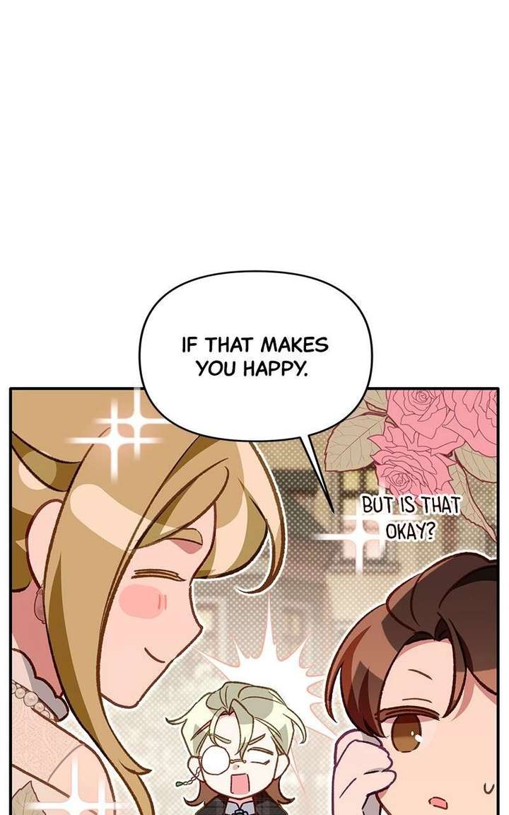 Protect the fake Saint Chapter 24 page 118 - 