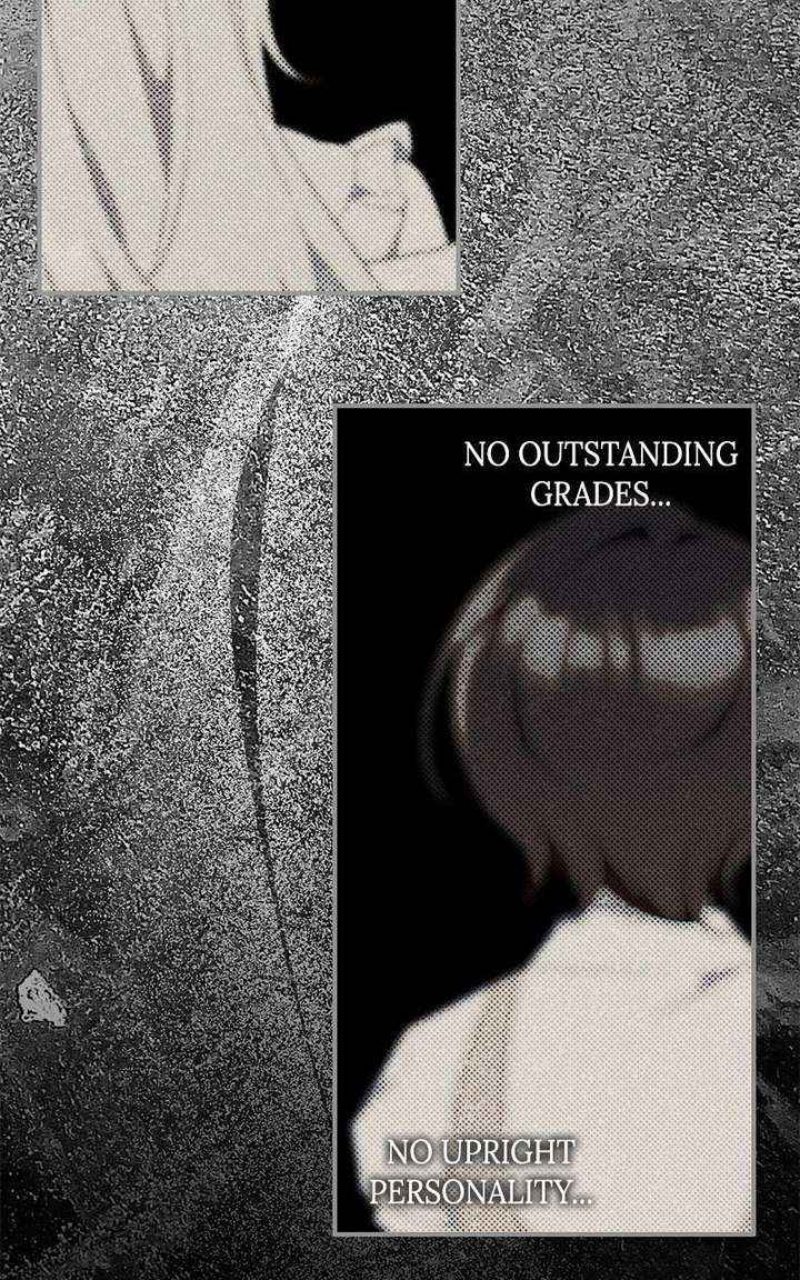 Protect the fake Saint Chapter 24 page 128 - 