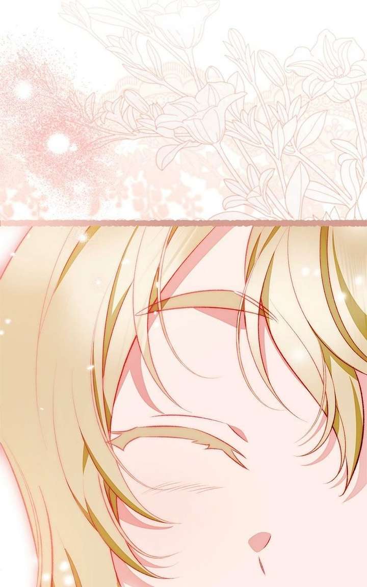 Protect the fake Saint Chapter 24 page 135 - 