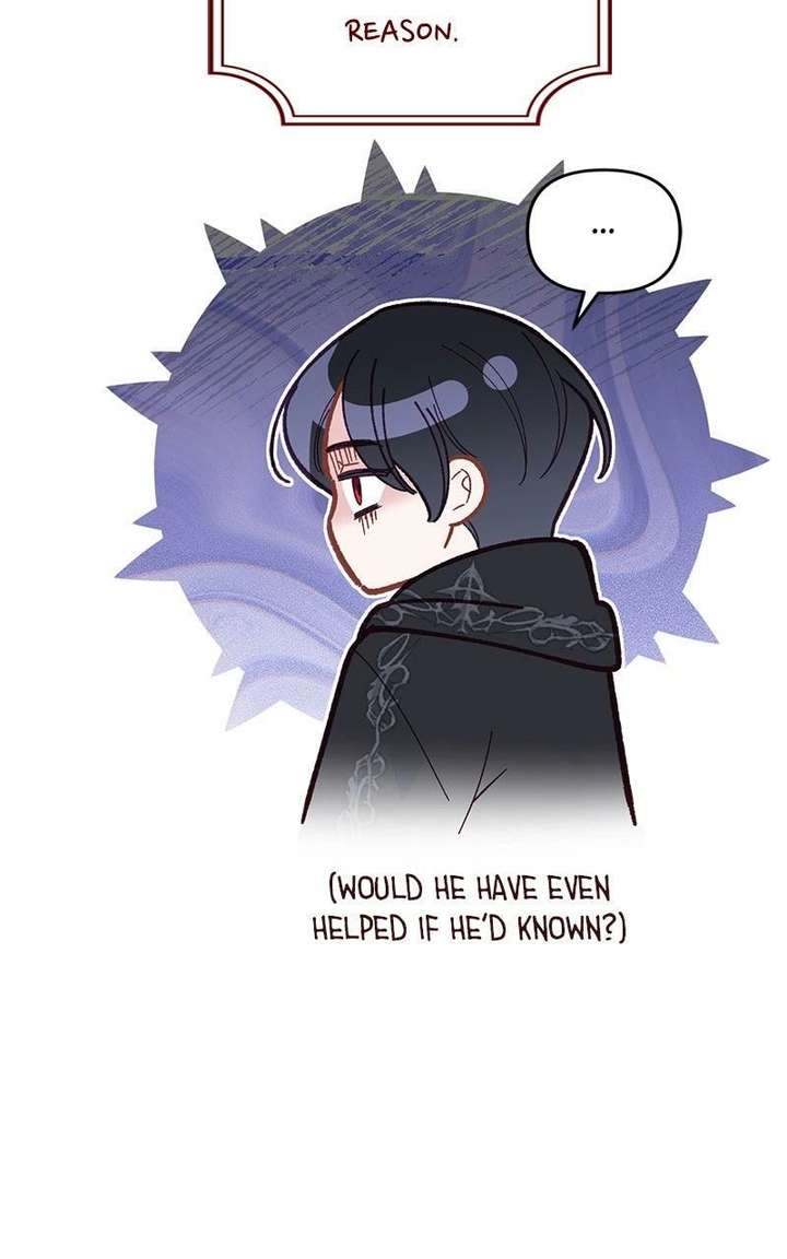 Protect the fake Saint Chapter 24 page 139 - 