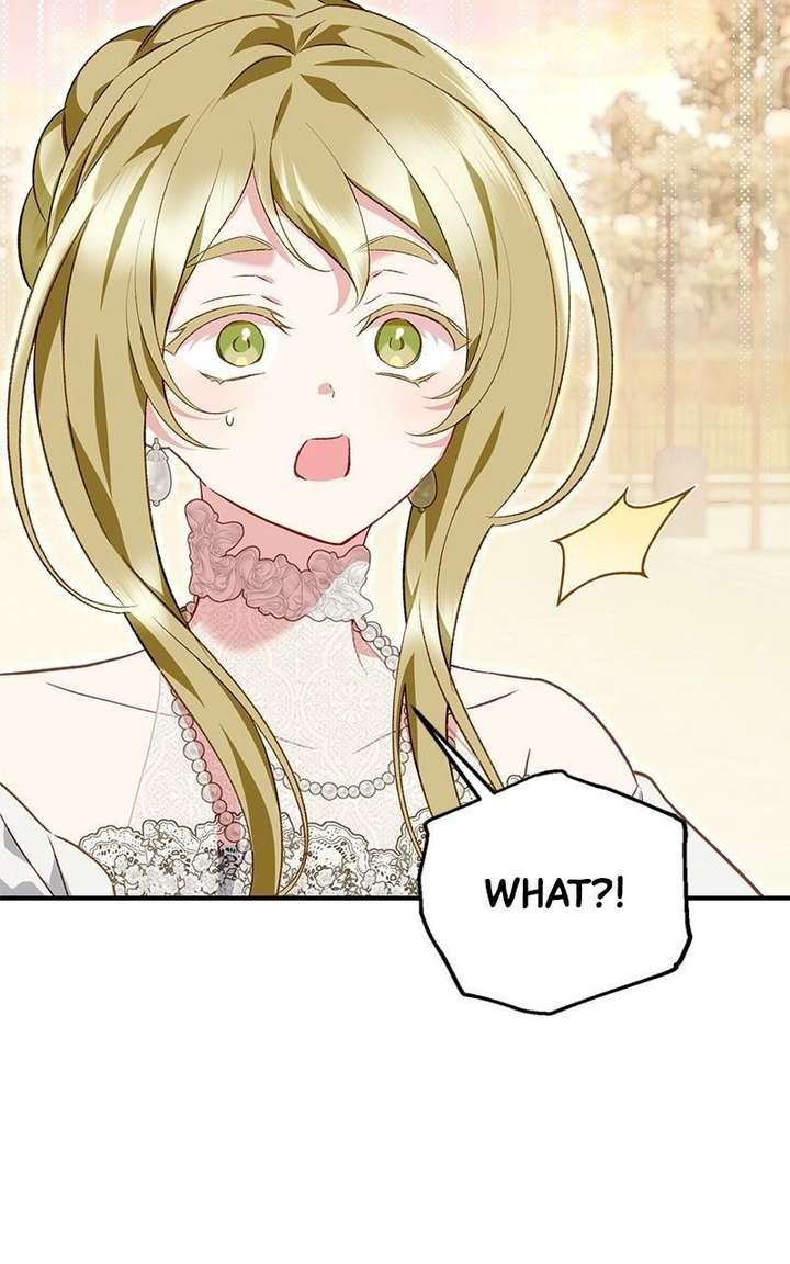 Protect the fake Saint Chapter 24 page 26 - 