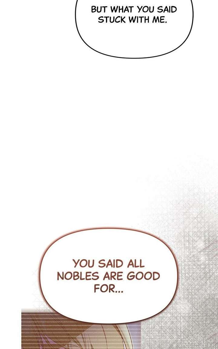 Protect the fake Saint Chapter 24 page 41 - 