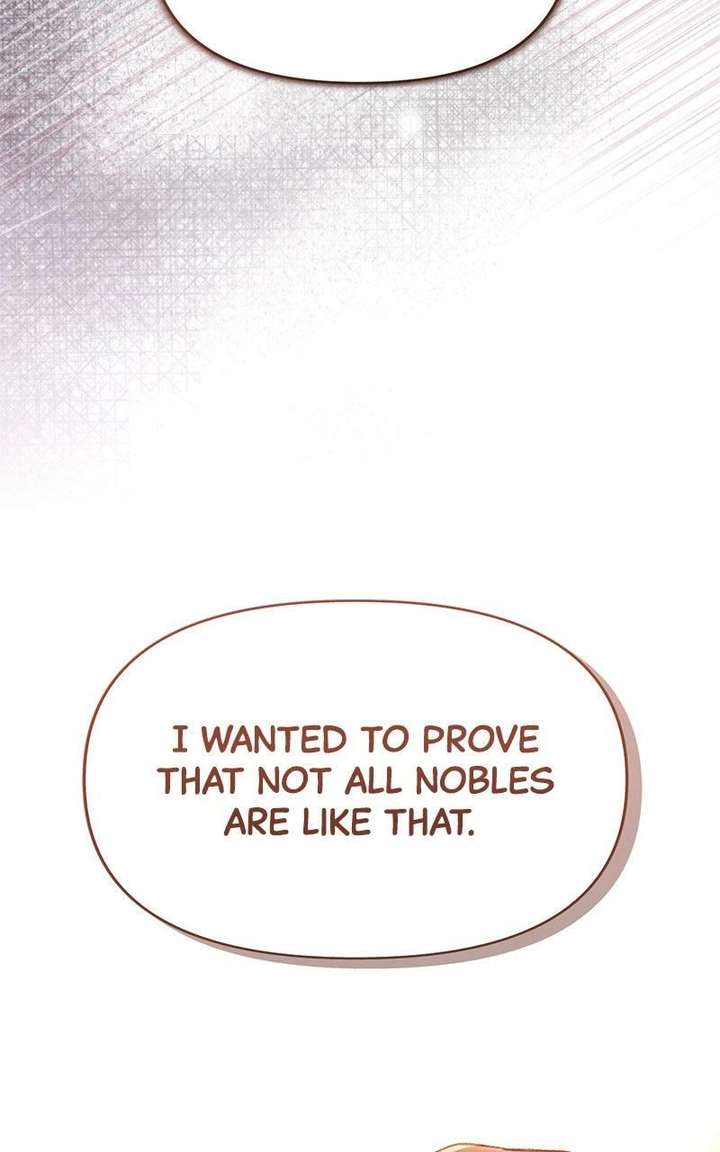 Protect the fake Saint Chapter 24 page 43 - 