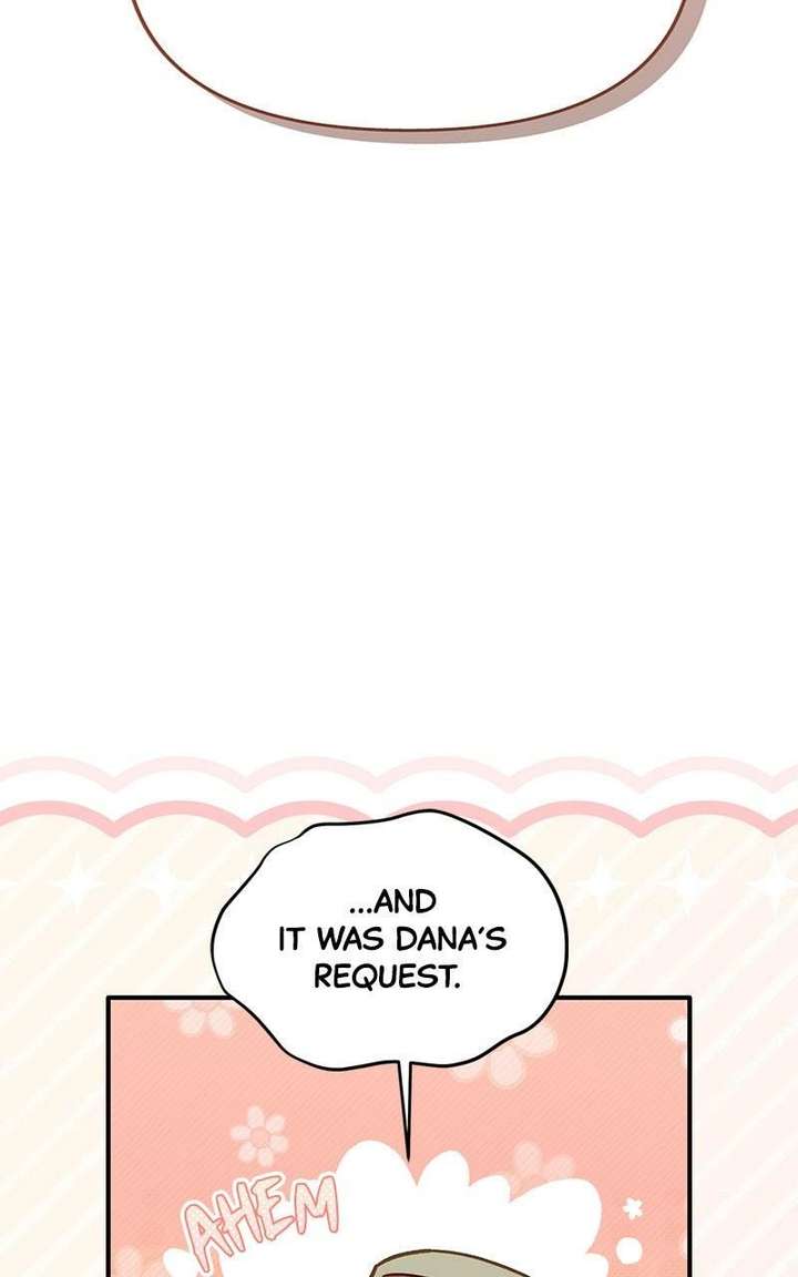 Protect the fake Saint Chapter 24 page 45 - 