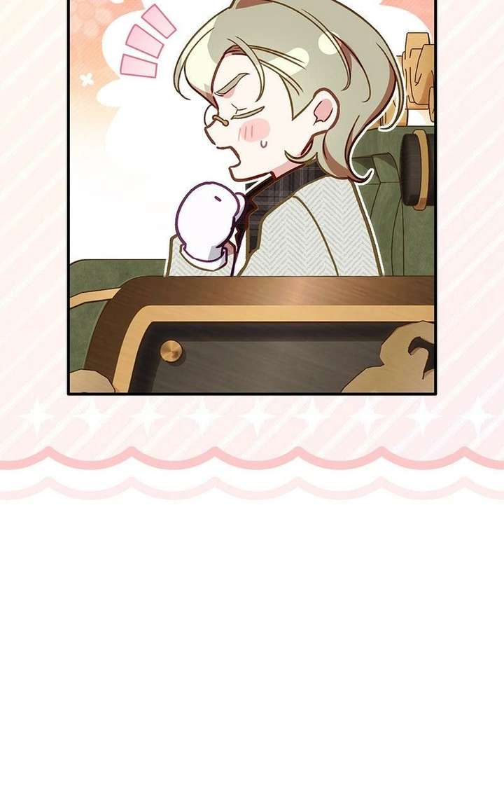 Protect the fake Saint Chapter 24 page 46 - 