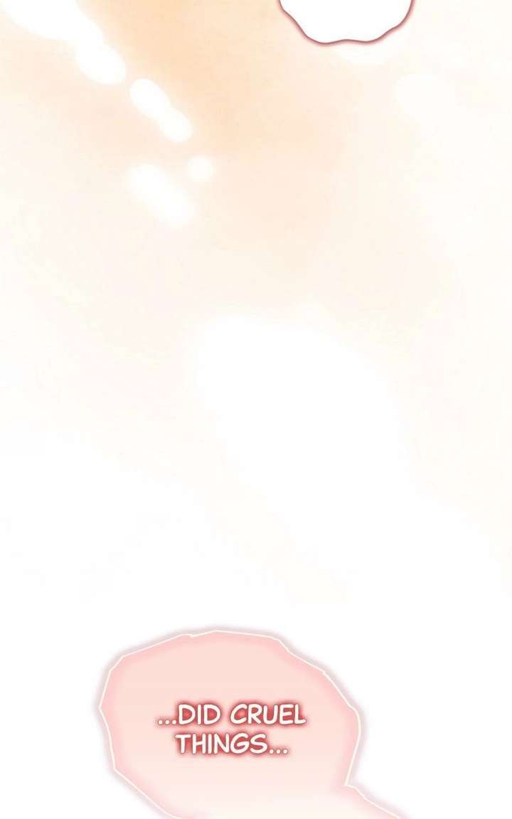 Protect the fake Saint Chapter 24 page 50 - 