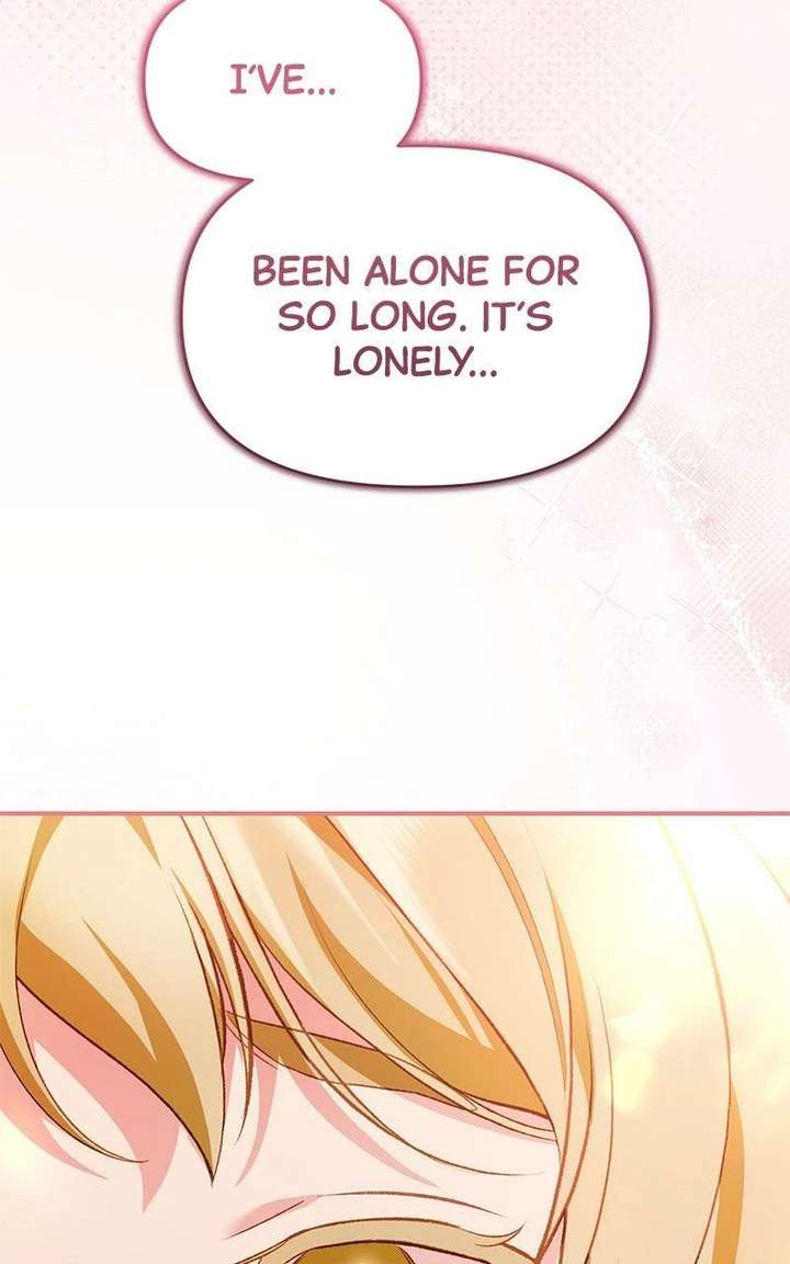 Protect the fake Saint Chapter 24 page 63 - 