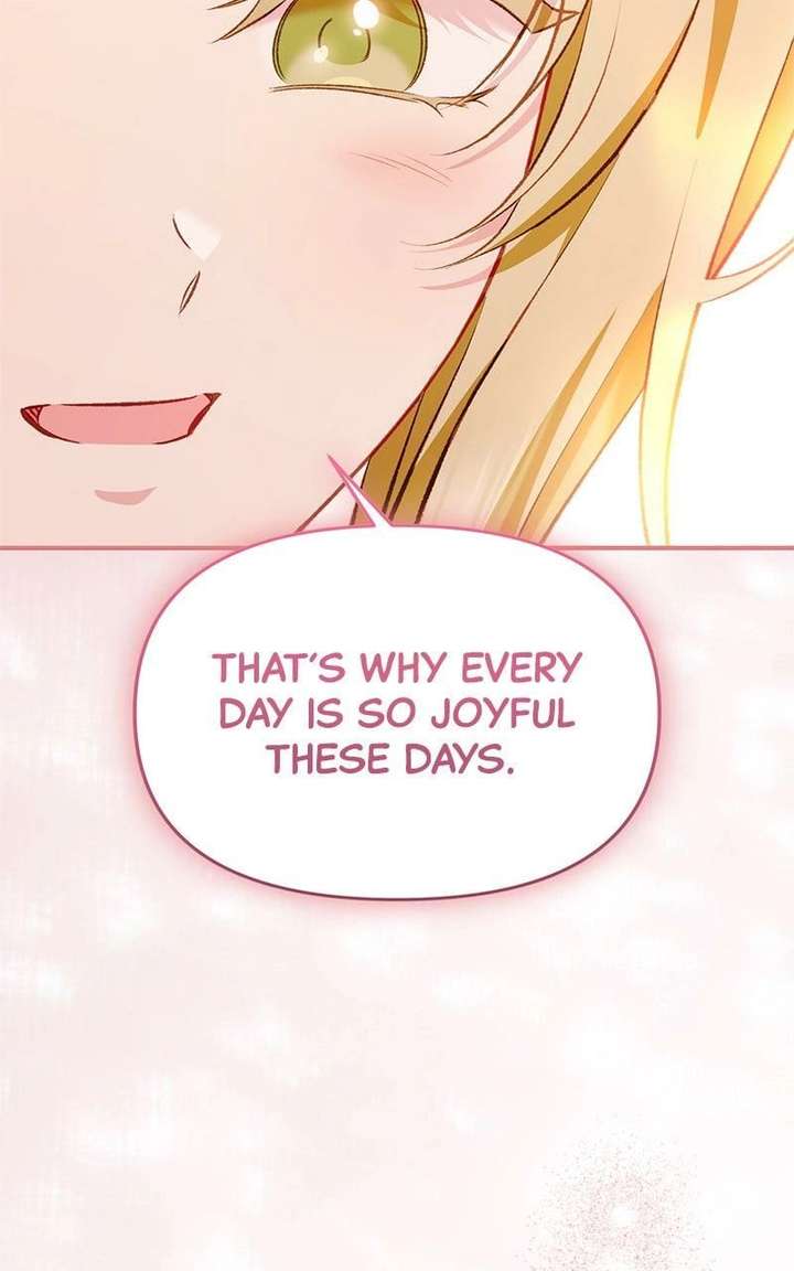 Protect the fake Saint Chapter 24 page 64 - 